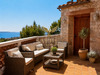 Ma-Cabane - Vente Maison Bandol, 225 m²