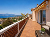 Ma-Cabane - Vente Maison Bandol, 225 m²