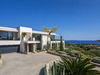 Ma-Cabane - Vente Maison Bandol, 300 m²