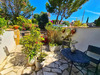 Ma-Cabane - Vente Maison BANDOL, 47 m²