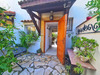 Ma-Cabane - Vente Maison BANDOL, 47 m²
