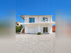 Ma-Cabane - Vente Maison Bandol, 152 m²