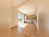 Ma-Cabane - Vente Maison Bandol, 152 m²
