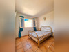 Ma-Cabane - Vente Maison Bandol, 152 m²