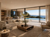 Ma-Cabane - Vente Maison Bandol, 185 m²