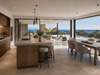 Ma-Cabane - Vente Maison Bandol, 185 m²