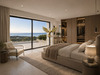 Ma-Cabane - Vente Maison Bandol, 185 m²
