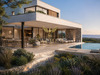 Ma-Cabane - Vente Maison Bandol, 185 m²