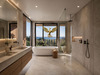 Ma-Cabane - Vente Maison Bandol, 185 m²