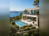 Ma-Cabane - Vente Maison Bandol, 170 m²