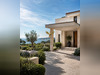 Ma-Cabane - Vente Maison Bandol, 170 m²