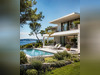 Ma-Cabane - Vente Maison Bandol, 170 m²