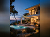 Ma-Cabane - Vente Maison Bandol, 170 m²