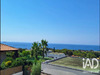 Ma-Cabane - Vente Maison Bandol, 145 m²