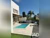 Ma-Cabane - Vente Maison Bandol, 145 m²