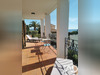Ma-Cabane - Vente Maison Bandol, 145 m²
