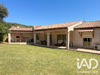 Ma-Cabane - Vente Maison Bandol, 137 m²