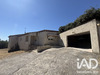 Ma-Cabane - Vente Maison Bandol, 137 m²