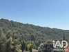 Ma-Cabane - Vente Maison Bandol, 137 m²
