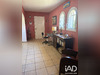 Ma-Cabane - Vente Maison Bandol, 137 m²
