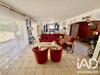 Ma-Cabane - Vente Maison Bandol, 137 m²