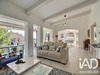Ma-Cabane - Vente Maison Bandol, 211 m²