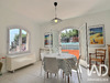 Ma-Cabane - Vente Maison Bandol, 211 m²