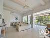 Ma-Cabane - Vente Maison Bandol, 211 m²