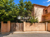 Ma-Cabane - Vente Maison Bandol, 176 m²