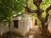 Ma-Cabane - Vente Maison Bandol, 176 m²