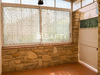 Ma-Cabane - Vente Maison Bandol, 176 m²
