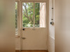 Ma-Cabane - Vente Maison Bandol, 176 m²
