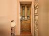 Ma-Cabane - Vente Maison Bandol, 176 m²