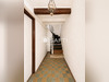 Ma-Cabane - Vente Maison Bandol, 176 m²
