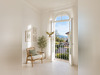 Ma-Cabane - Vente Maison Bandol, 270 m²
