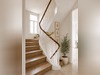 Ma-Cabane - Vente Maison Bandol, 270 m²