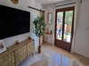 Ma-Cabane - Vente Maison BANDOL, 60 m²