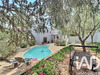 Ma-Cabane - Vente Maison Bandol, 185 m²