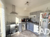 Ma-Cabane - Vente Maison Bandol, 80 m²