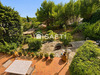 Ma-Cabane - Vente Maison Bandol, 194 m²