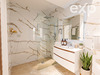 Ma-Cabane - Vente Maison Bandol, 202 m²