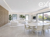 Ma-Cabane - Vente Maison Bandol, 202 m²