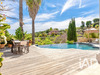 Ma-Cabane - Vente Maison Bandol, 182 m²