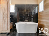 Ma-Cabane - Vente Maison Bandol, 182 m²