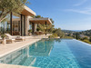 Ma-Cabane - Vente Maison Bandol, 200 m²