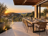 Ma-Cabane - Vente Maison Bandol, 200 m²