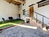 Ma-Cabane - Vente Maison Baneins, 91 m²