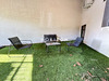 Ma-Cabane - Vente Maison Baneins, 91 m²