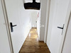 Ma-Cabane - Vente Maison Baneins, 91 m²