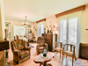 Ma-Cabane - Vente Maison BANEUIL, 114 m²